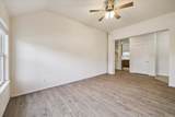 19403 Valiant Woods Drive - Photo 9