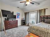 6530 Hunters Creek Lane - Photo 7