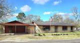 2303 Laird Street - Photo 1