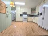 2303 Laird Street - Photo 10