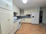 2303 Laird Street - Photo 11