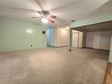 2303 Laird Street - Photo 12