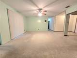 2303 Laird Street - Photo 13