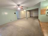 2303 Laird Street - Photo 14