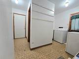 2303 Laird Street - Photo 15