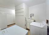 2303 Laird Street - Photo 16
