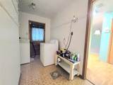 2303 Laird Street - Photo 17