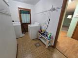 2303 Laird Street - Photo 18