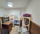 2303 Laird Street - Photo 19