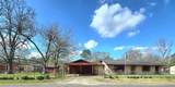 2303 Laird Street - Photo 2