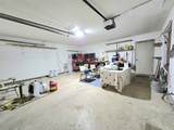 2303 Laird Street - Photo 20