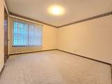 2303 Laird Street - Photo 21