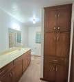 2303 Laird Street - Photo 23