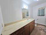 2303 Laird Street - Photo 24