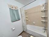 2303 Laird Street - Photo 25