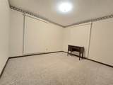 2303 Laird Street - Photo 26