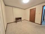 2303 Laird Street - Photo 27