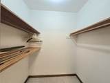 2303 Laird Street - Photo 28