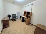 2303 Laird Street - Photo 29