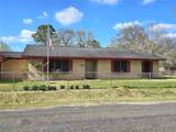 2303 Laird Street - Photo 3