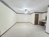 2303 Laird Street - Photo 30