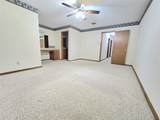 2303 Laird Street - Photo 31