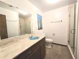 2303 Laird Street - Photo 32