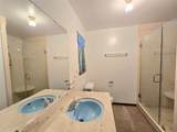 2303 Laird Street - Photo 33