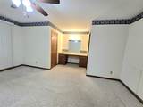 2303 Laird Street - Photo 34