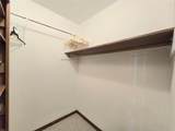 2303 Laird Street - Photo 35