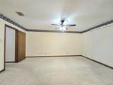2303 Laird Street - Photo 36