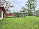 2303 Laird Street - Photo 37