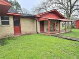 2303 Laird Street - Photo 38