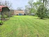 2303 Laird Street - Photo 39