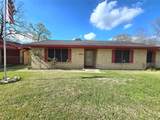 2303 Laird Street - Photo 4