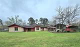 2303 Laird Street - Photo 40