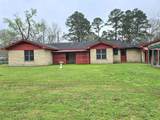 2303 Laird Street - Photo 41