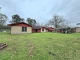 2303 Laird Street - Photo 42
