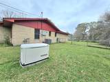 2303 Laird Street - Photo 43