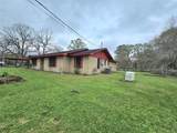 2303 Laird Street - Photo 44