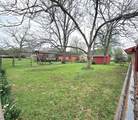 2303 Laird Street - Photo 45