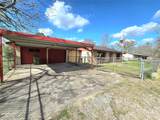 2303 Laird Street - Photo 5