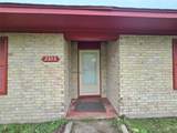 2303 Laird Street - Photo 6