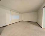 2303 Laird Street - Photo 7