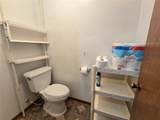 2303 Laird Street - Photo 8