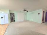 2303 Laird Street - Photo 9