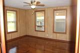 707 Alice Street - Photo 10