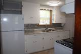 707 Alice Street - Photo 3