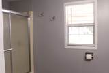 707 Alice Street - Photo 8