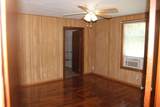 707 Alice Street - Photo 9
